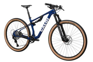 Elite Crb Sport FS (AZL)_Angulada