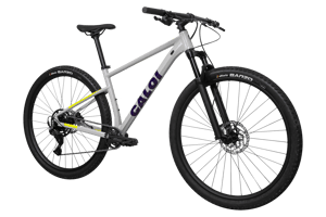 Explorer Comp_Angulada_Cinza Explorer Comp_Angulada_Cinza