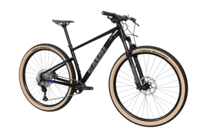 Explorer EVO Preto - Angulada Explorer EVO Preto - Angulada