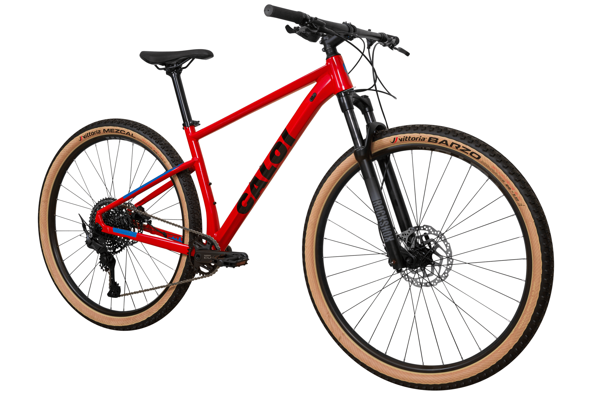 Explorer Pro_Angulada_Vermelho_rabeira_azul Explorer Pro_Angulada_Vermelho_rabeira_azul