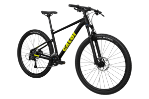 Explorer Sport_Angulada_Preto Explorer Sport_Angulada_Preto