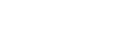 LOGO OFICIAL - VETOR.ai