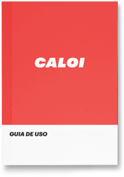 guia_uso guia_uso