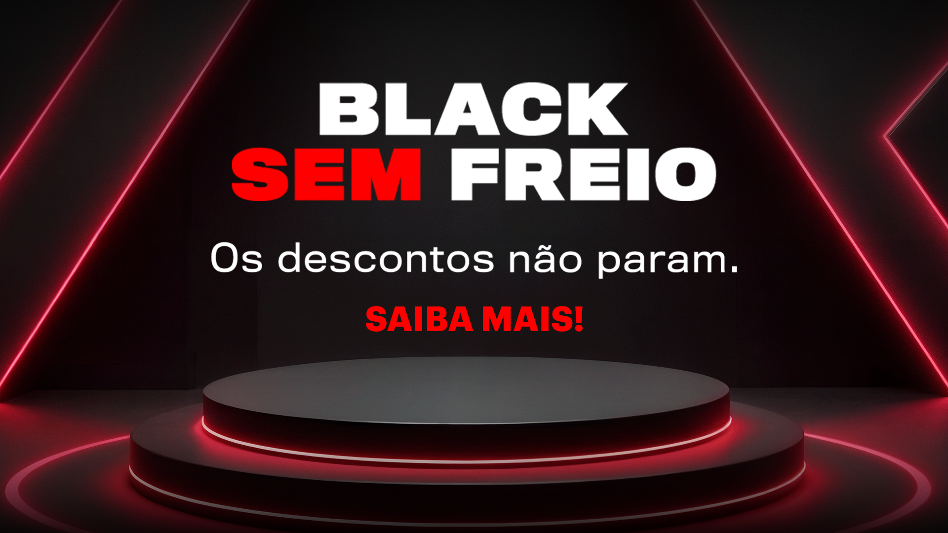 banner_site_Black Friday_v2 banner_site_Black Friday_v2